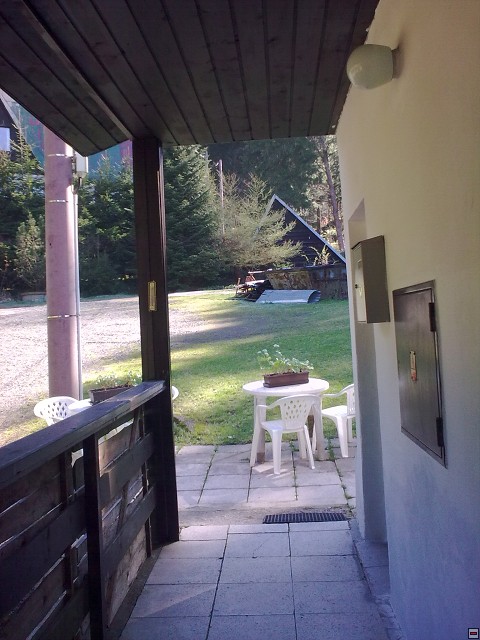 pohled od vstupních dveří.jpg